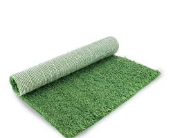 PetSafe Replacement Grass for Large Pet Loo Portable Indoor Dog Potty Training System