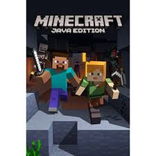 They're a great way to give the gift of minecraft. V2t5xnqdasy2m