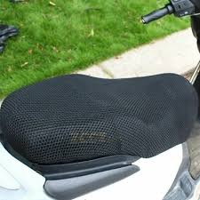 Accessories Motorcycle Seat Cover