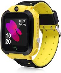 Buy the latest pet watch gearbest.com offers the best pet watch products online shopping. Amazon Com Beacon Pet Smart Watch Phone Ip67 Waterproof Smartwatch Back To School Gifts Digital Wrist Watch With Touch Calls Camera Gps Tracker Two Way Call Smartwatches Sports Outdoors