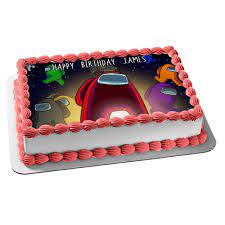 A Birthday Place gambar png