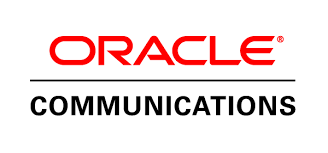Image result for Oracle