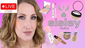 full face of makeup tutorial using