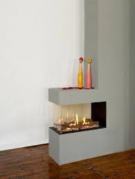 Gas Fireplace Picture Gallery 7