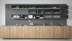 1,161 kitchen furniture designs india products are offered for sale by suppliers on alibaba.com, of which coffee tables accounts for 2%, dining tables you can also choose from traditional, minimalist kitchen furniture designs india, as well as from wood, metal, and stainless steel kitchen furniture. The Top 5 Kitchen Design Trends For 2019 Roofandfloor Blog