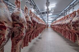 are robotic butchers the future of the