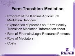 Presentation For Kansas Rural Center Ppt Download