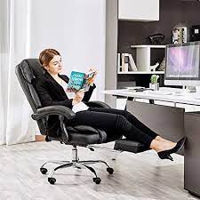 Most Comfortable Chair A Guide To