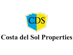 costa del sol properties properties in