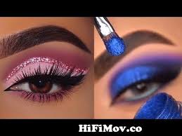 makeup tutorial compilation