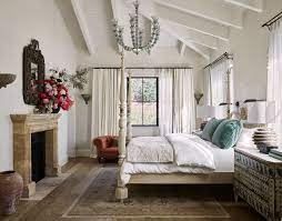 85 bedroom ideas how to decorate a