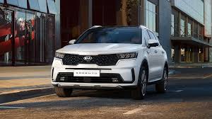 Kia motors america provides a wide range of cars that meet your lifestyle. The Great Barrier Reef Drive Racq