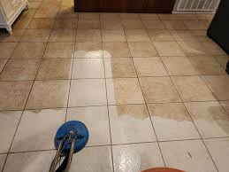 tile cleaning granbury carpet cleaning