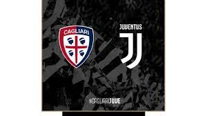 Cagliari-Juve, Matchday stats! - Juventus
