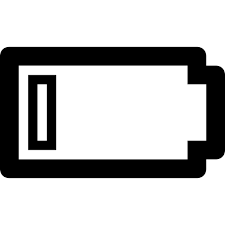 Image result for dead battery