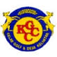 Kelantan Golf Country Club (KGCC ) - Golf Course in Pengkalan