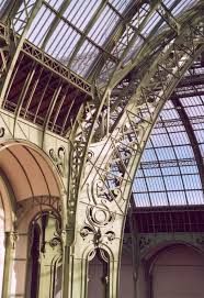 The Influence Of Art History On Modern Design Art Nouveau