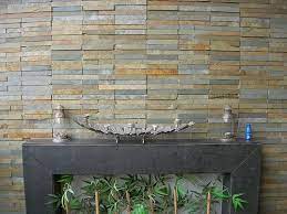 Stone Wall Cladding At Rs 100 Square
