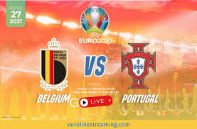 Portugal vs france 4441 views. Swz Hhvjdzk5am