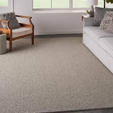 wool berber installed carpet 226358