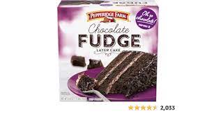 https://us.amazon.com/Pepperidge-Farm-Frozen-Chocolate-Fudge/dp/B000RYDPYM gambar png