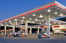 fuel retailing canadian fuels association