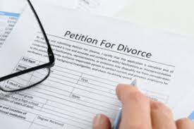 Many states require mediation to help reach a property settlement and a parenting plan. How To Serve Divorce Papers Over State Lines