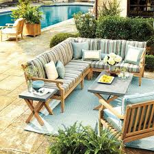 20 Best Outdoor Furniture Accessory