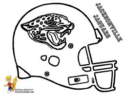 Push pack to pdf button and download pdf coloring book for free. Helmet Broncos Helmet Coloring Page