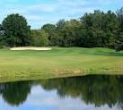 Pleasant Valley Country Club in Medina, Ohio | GolfCourseRanking.com