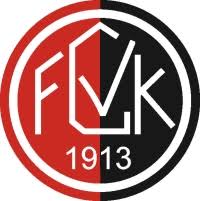 Alle Artikel zu FC Viktoria Kahl | Mittelkreis – Regionale ... - FC-Viktoria-Kahl