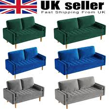 Sofas Armchairs Couches For
