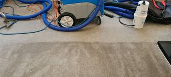 your carpet cleaner in manchester
