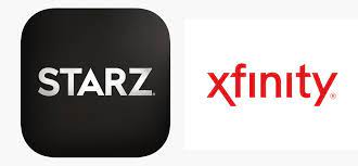 No other subscription to any other service is required. Why There Is No Starz App On Xfinity Internet Access Guide