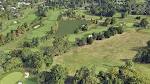 My Homepage - Herndon Centennial Golf Course