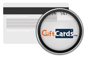 activate giftcards com