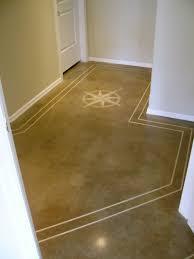 decorative concrete floors kamloops bc