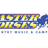 where-is-faster-horses-2023