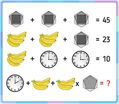 16 Quick Math Problems That Can Help