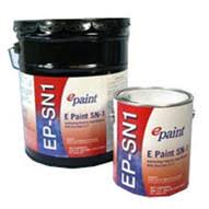 Epaint Sn 1 Ablative Antifouling Paint Copper And Tbt Free