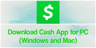 How to download cash app from anywhere in 2021. Cash App For Pc 2021 Free Download For Windows 10 8 7 Mac