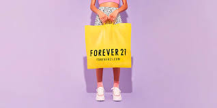 We did not find results for: Shop Forever 21 For The Latest Trends And The Best Deals Forever 21