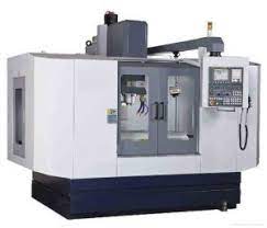 6 types of cnc machines cy manufacturing