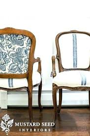 Chair Upholstery Fabric Winfredherrmann Co