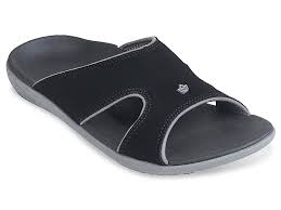 Spenco Footwear Sandals