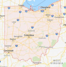 Medicare Supplement Costs Ohio Cleveland Columbus