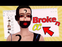 5 reasons why the sims 4 cheats aren t
