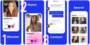 Best dating sites for women 2022: Comparing Bumble, Hinge, Match, and more  | Mashable