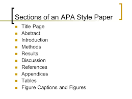 popular mba papers topic aristotelian essay format sample resume     Essay apa format sample APA Style Paper Title Page Cloud Seven Kenya  Safaris Essay apa format