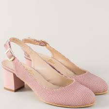 Поръчай онлайн обувки alio розови нови модели, ниски цени на дамски обувки! ØªÙØ¯ÙØ± ÙÙØ¯ÙØ¹ ÙÙÙØ© Ø§ÙÙÙØªÙØ³ Bledo Rozovi Obuvki Zetaphi Org